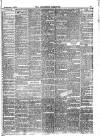 Gateshead Observer Saturday 04 December 1875 Page 3