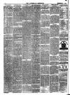 Gateshead Observer Saturday 04 December 1875 Page 4