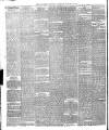 Gateshead Observer Saturday 27 January 1877 Page 2