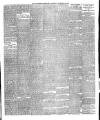 Gateshead Observer Saturday 27 January 1877 Page 3