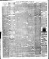 Gateshead Observer Saturday 27 January 1877 Page 4