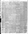Gateshead Observer Saturday 03 February 1877 Page 2
