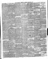 Gateshead Observer Saturday 17 February 1877 Page 3
