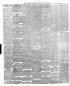 Gateshead Observer Saturday 21 July 1877 Page 2