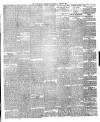 Gateshead Observer Saturday 21 July 1877 Page 3