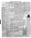 Gateshead Observer Saturday 21 July 1877 Page 4