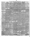 Gateshead Observer Saturday 20 October 1877 Page 2
