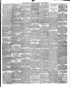 Gateshead Observer Saturday 20 October 1877 Page 3
