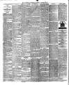 Gateshead Observer Saturday 20 October 1877 Page 4