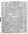 Gateshead Observer Saturday 08 December 1877 Page 2