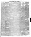 Gateshead Observer Saturday 08 December 1877 Page 3