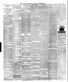 Gateshead Observer Saturday 08 December 1877 Page 4