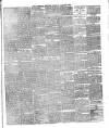 Gateshead Observer Saturday 12 January 1878 Page 3