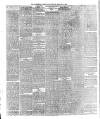 Gateshead Observer Saturday 19 January 1878 Page 2