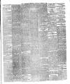Gateshead Observer Saturday 19 January 1878 Page 3