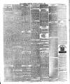 Gateshead Observer Saturday 19 January 1878 Page 4