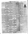 Gateshead Observer Saturday 16 February 1878 Page 4