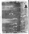 Gateshead Observer Saturday 16 March 1878 Page 4