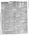 Gateshead Observer Saturday 04 May 1878 Page 3