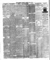 Gateshead Observer Saturday 04 May 1878 Page 4