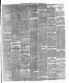 Gateshead Observer Saturday 14 December 1878 Page 3