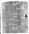 Gateshead Observer Saturday 14 December 1878 Page 4