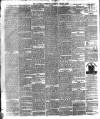 Gateshead Observer Saturday 03 January 1880 Page 4