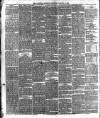 Gateshead Observer Saturday 10 January 1880 Page 2