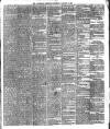 Gateshead Observer Saturday 10 January 1880 Page 3