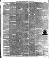 Gateshead Observer Saturday 10 January 1880 Page 4