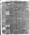 Gateshead Observer Saturday 17 January 1880 Page 2