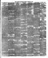 Gateshead Observer Saturday 14 February 1880 Page 3