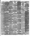 Gateshead Observer Saturday 06 March 1880 Page 3