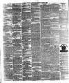 Gateshead Observer Saturday 06 March 1880 Page 4