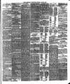 Gateshead Observer Saturday 22 May 1880 Page 3