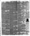 Gateshead Observer Saturday 22 May 1880 Page 4