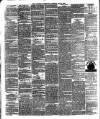 Gateshead Observer Saturday 05 June 1880 Page 4