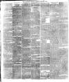 Gateshead Observer Saturday 02 October 1880 Page 2