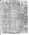 Gateshead Observer Saturday 02 October 1880 Page 3