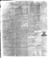 Gateshead Observer Saturday 02 October 1880 Page 4