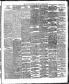 Gateshead Observer Saturday 01 January 1881 Page 3
