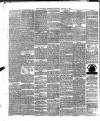 Gateshead Observer Saturday 01 January 1881 Page 4