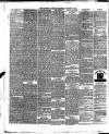 Gateshead Observer Saturday 08 January 1881 Page 4