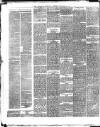 Gateshead Observer Saturday 29 January 1881 Page 2
