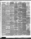 Gateshead Observer Saturday 29 January 1881 Page 3