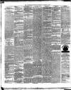 Gateshead Observer Saturday 29 January 1881 Page 4