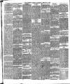 Gateshead Observer Saturday 12 February 1881 Page 2