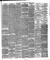 Gateshead Observer Saturday 12 February 1881 Page 3