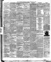 Gateshead Observer Saturday 12 February 1881 Page 4