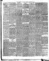 Gateshead Observer Saturday 19 February 1881 Page 2